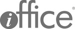 iOFFICE