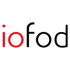 iofod