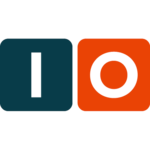 ioGates