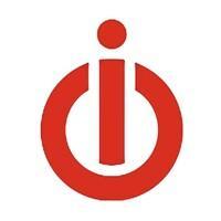 iolo System Shield