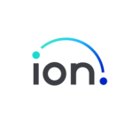 ion Learning