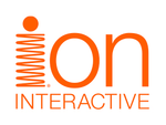 ion platform