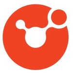 ION Supervisor