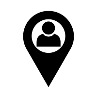 Ion Track