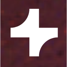 ion