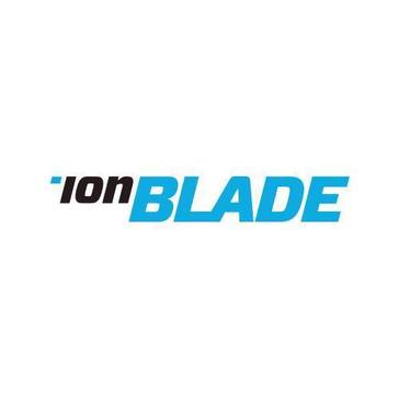 IonBlade Web Hosting