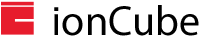 ionCube PHP Encoder