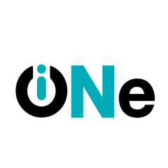 IONe
