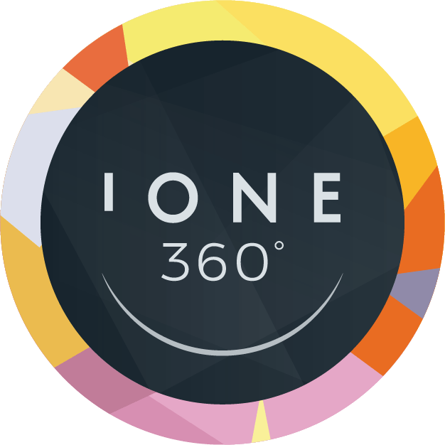 iONE360