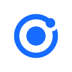 Ionic