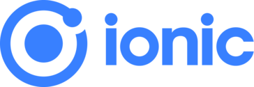 Ionic