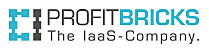 IONOS Enterprise Cloud