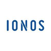 IONOS Website Builder