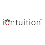IonTuition