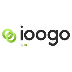 IOOGO