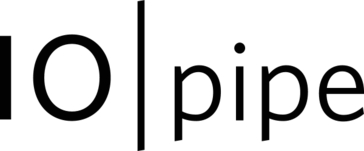 IOpipe