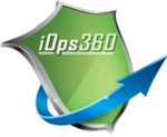 iOps360