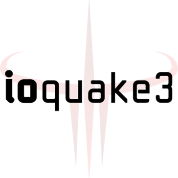 ioquake3