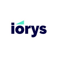 iorys