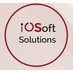 iOSoft Smart POS