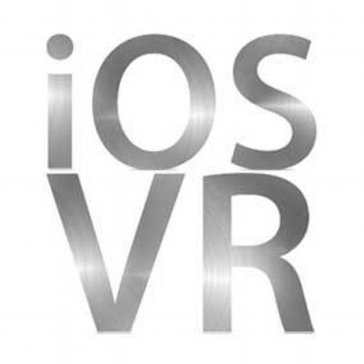 iOSVR