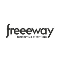 IoT Connectivity Management Platform
