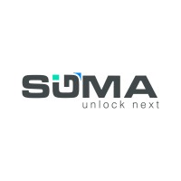 IoT Connectivity Platform