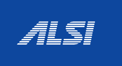 Iot Fastkit