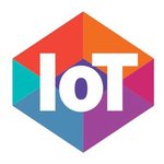 IoT In a Box