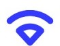IoT Manager