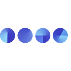 IOTA ERP