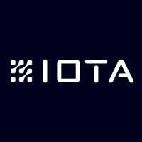 IOTA Vue