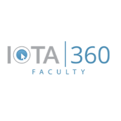 IOTA360 Faculty
