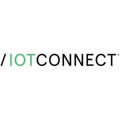IoTConnect