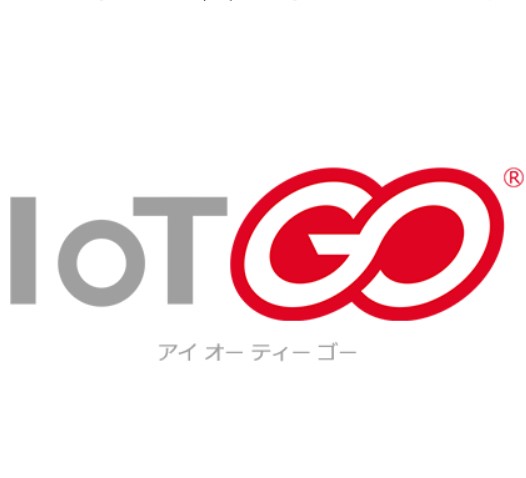 IoTGO