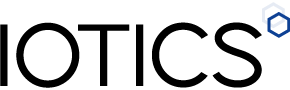 IOTICSpace