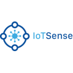 IoTSense