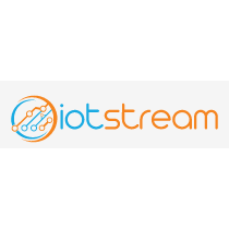IoTStream