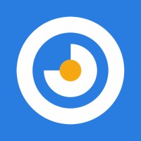 IOvision