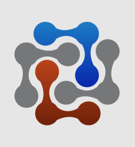ioX-CMMS