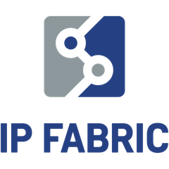 IP Fabric