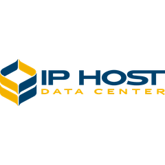 IP HOST