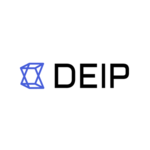 IP Ledger