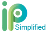 IP-Org