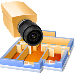 IP Video System Design Tool