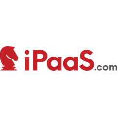 iPaaS.com