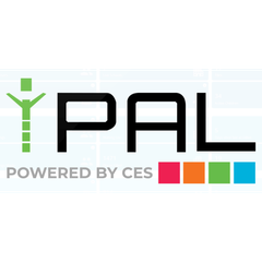 iPal