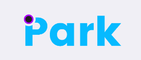 iPark