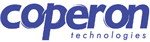 iPartner Product Suite