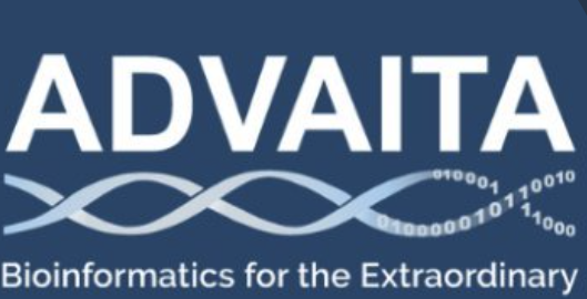 iPathwayGuide